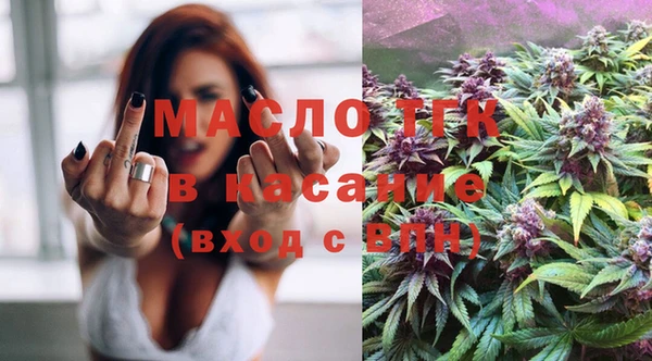 винт Армянск