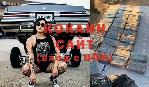 винт Армянск