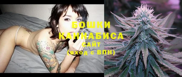 PSILOCYBIN Арсеньев