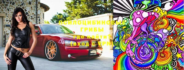 винт Армянск