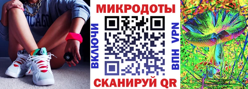 Купить где  Берёзовский  Псилоцибиновые грибы мицелий 